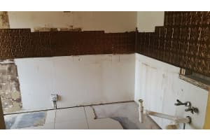 2800 Georgia Ave APT L78, West Palm Beach, FL 33405, Sold 07/05/17