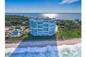 8600 S Ocean Dr, Jensen Beach, FL 34957, Sold 05/30/17