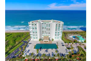 8600 S Ocean Dr, Jensen Beach, FL 34957, Sold 05/30/17