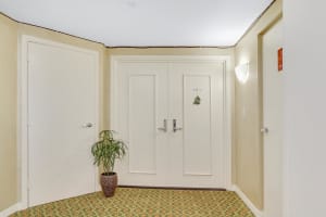8600 S Ocean Dr, Jensen Beach, FL 34957, Sold 05/30/17