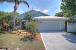 1849 NE Victorian Ln, Jensen Beach, FL 34957, Sold 09/27/17