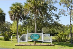 1849 NE Victorian Ln, Jensen Beach, FL 34957, Sold 09/27/17