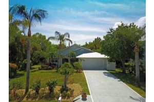 1849 NE Victorian Ln, Jensen Beach, FL 34957, Sold 09/27/17
