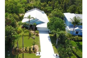 1849 NE Victorian Ln, Jensen Beach, FL 34957, Sold 09/27/17