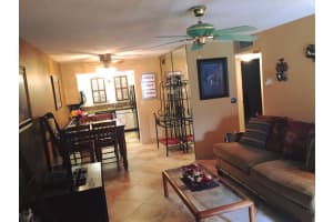 2131 SE Edler Dr, Stuart, FL 34994, Sold 05/30/17