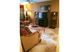 2131 SE Edler Dr, Stuart, FL 34994, Sold 05/30/17