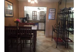 2131 SE Edler Dr, Stuart, FL 34994, Sold 05/30/17