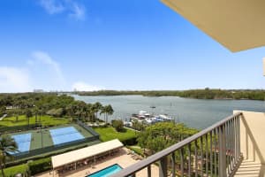 2121 N Ocean Blvd #707w, Boca Raton, FL 33431, Sold 05/25/17