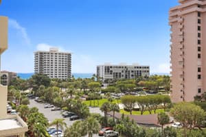 2121 N Ocean Blvd #707w, Boca Raton, FL 33431, Sold 05/25/17
