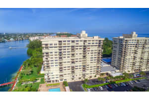 2121 N Ocean Blvd #707w, Boca Raton, FL 33431, Sold 05/25/17