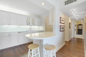 2121 N Ocean Blvd #707w, Boca Raton, FL 33431, Sold 05/25/17