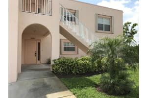 2074 SE Wild Meadow Cir, Port St. Lucie, FL 34952, Sold 08/01/17