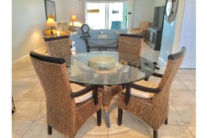 2074 SE Wild Meadow Cir, Port St. Lucie, FL 34952, Sold 08/01/17