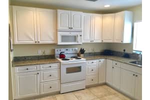 2074 SE Wild Meadow Cir, Port St. Lucie, FL 34952, Sold 08/01/17