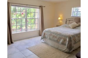 2074 SE Wild Meadow Cir, Port St. Lucie, FL 34952, Sold 08/01/17