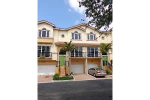 2011 Coral Heights Blvd, Fort Lauderdale, FL 33308, Sold 12/08/17