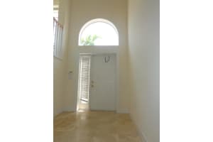 2011 Coral Heights Blvd, Fort Lauderdale, FL 33308, Sold 12/08/17