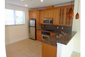 2011 Coral Heights Blvd, Fort Lauderdale, FL 33308, Sold 12/08/17