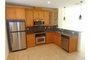 2011 Coral Heights Blvd, Fort Lauderdale, FL 33308, Sold 12/08/17