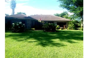 22585 Lemon Tree Ln, Boca Raton, FL 33428, Sold 04/13/18