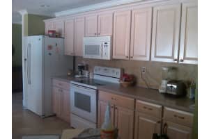 22585 Lemon Tree Ln, Boca Raton, FL 33428, Sold 04/13/18