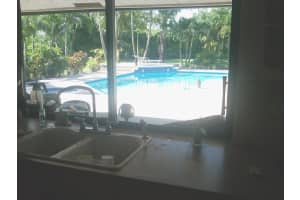 22585 Lemon Tree Ln, Boca Raton, FL 33428, Sold 04/13/18