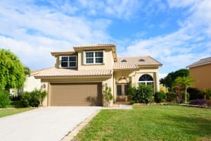 8575 Tourmaline Blvd, Boynton Beach, FL 33472, Sold 05/12/17