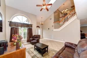 8575 Tourmaline Blvd, Boynton Beach, FL 33472, Sold 05/12/17