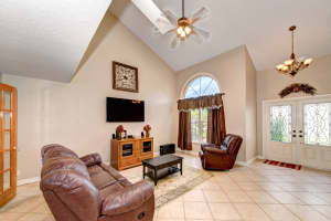 8575 Tourmaline Blvd, Boynton Beach, FL 33472, Sold 05/12/17