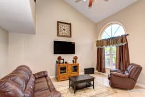 8575 Tourmaline Blvd, Boynton Beach, FL 33472, Sold 05/12/17