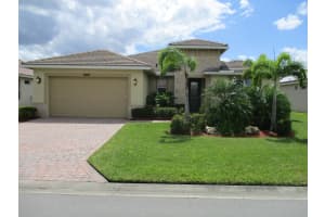 9889 SW Carrotwood Cir, Port St. Lucie, FL 34987, Sold 05/31/17