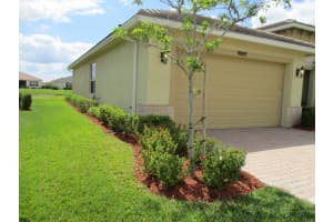9889 SW Carrotwood Cir, Port St. Lucie, FL 34987, Sold 05/31/17