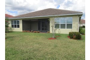 9889 SW Carrotwood Cir, Port St. Lucie, FL 34987, Sold 05/31/17