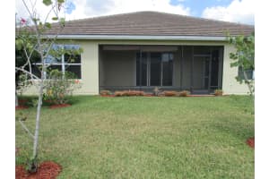 9889 SW Carrotwood Cir, Port St. Lucie, FL 34987, Sold 05/31/17