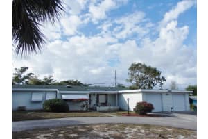12893 SE Hobe Hills Dr, Hobe Sound, FL 33455, Sold 06/28/17