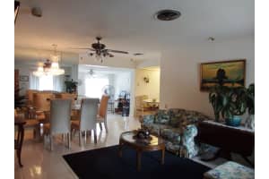 12893 SE Hobe Hills Dr, Hobe Sound, FL 33455, Sold 06/28/17