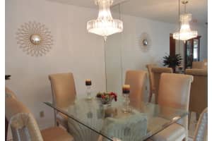 12893 SE Hobe Hills Dr, Hobe Sound, FL 33455, Sold 06/28/17