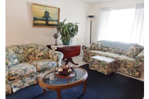 12893 SE Hobe Hills Dr, Hobe Sound, FL 33455, Sold 06/28/17