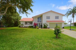 932 SW 33rd Pl, Boynton Beach, FL 33435, Sold 08/17/17