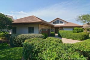 18514 SE Prestwick Ln, Jupiter, FL 33469, Sold 05/24/18
