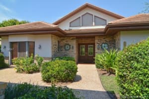 18514 SE Prestwick Ln, Jupiter, FL 33469, Sold 05/24/18