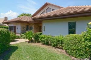 18514 SE Prestwick Ln, Jupiter, FL 33469, Sold 05/24/18