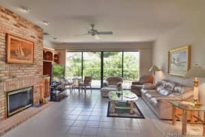 18514 SE Prestwick Ln, Jupiter, FL 33469, Sold 05/24/18