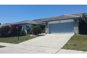 9895 Majorca Pl, Boca Raton, FL 33434, Sold 10/10/17