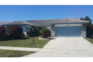 9895 Majorca Pl, Boca Raton, FL 33434, Sold 10/10/17