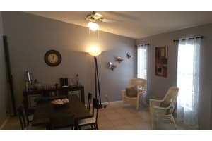 9895 Majorca Pl, Boca Raton, FL 33434, Sold 10/10/17