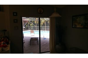 9895 Majorca Pl, Boca Raton, FL 33434, Sold 10/10/17