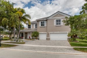 9811 Salt Water Creek Ct, Lake Worth, FL 33467, Sold 05/22/17