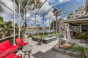9811 Salt Water Creek Ct, Lake Worth, FL 33467, Sold 05/22/17
