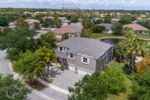 9811 Salt Water Creek Ct, Lake Worth, FL 33467, Sold 05/22/17